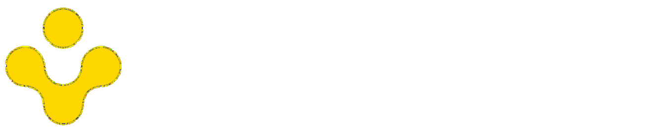 VentusHub - Consultoria Imobiliária