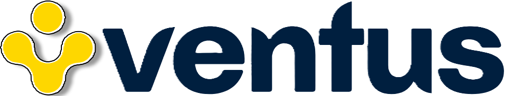 VentusHub - Consultoria Imobiliária