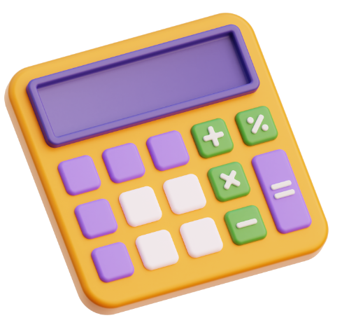 Calculadora