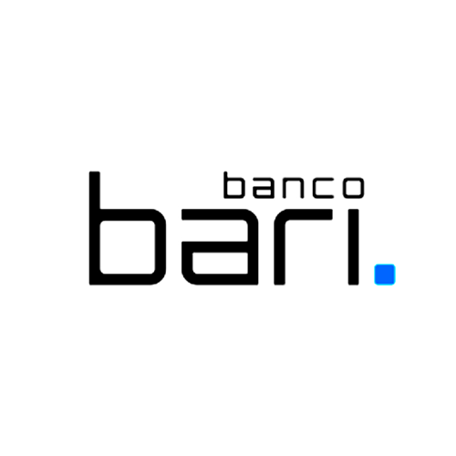 Bari