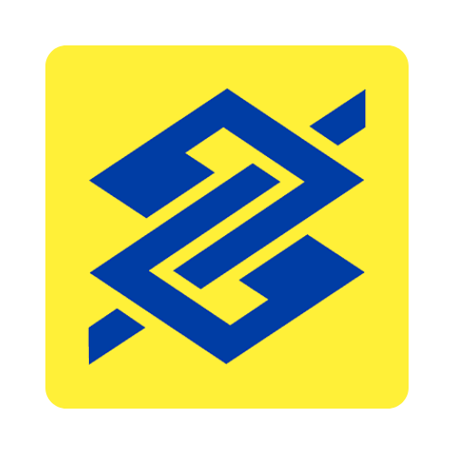 Banco do Brasil