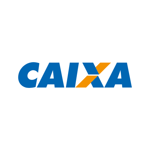 Caixa