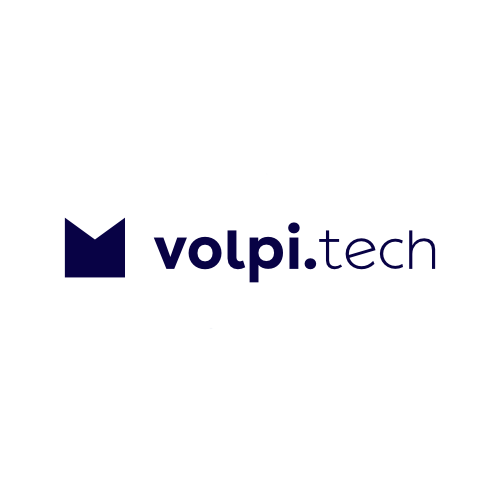 Logo Volpi